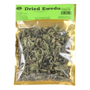 Ades Dried Ewedu 30g