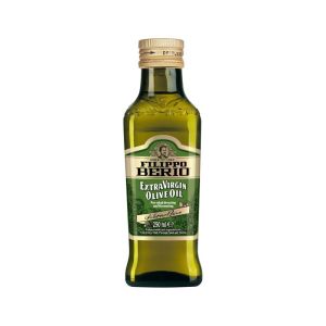 Filippo Berio Extra  Virgin Olive Oil 250ml 