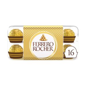 Ferrero Rocher 200g