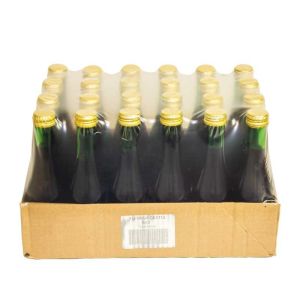 Flemish Red Grape Juice 200Ml X 24