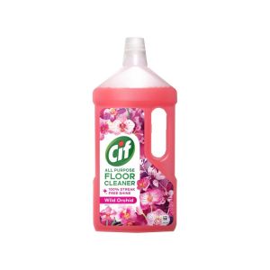 Floor Cleaner 950ml CIF  