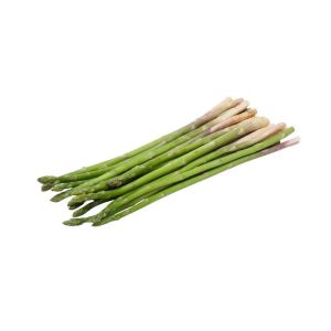 Fresh Asparagus 250g