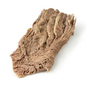 Fresh Beef Reed / Abodi (per Kg)