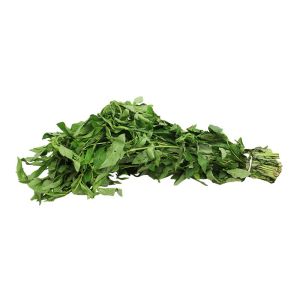 Fresh Ewedu leaf 