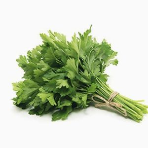 Fresh Parsley