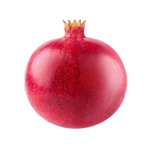 Fresh Pomegranates 