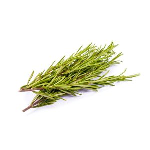 Fresh Rosemery Herbs 50g