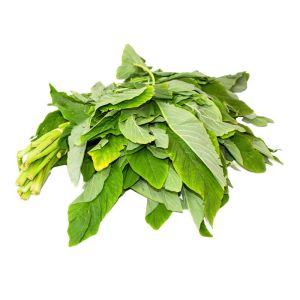 Fresh Green Leaf (Tete) Big Bunch (Togo)