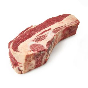 Fresh Brisket Bone (Per Kg)