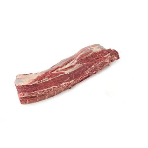 Fresh Mutton Shoulder (Per Kg)