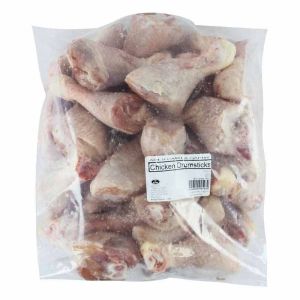 Frozen Chicken Drumsticks (Jumbo) 5kg
