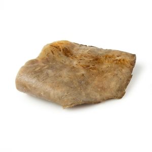 Frozen Kpomo snout (Per Kg)