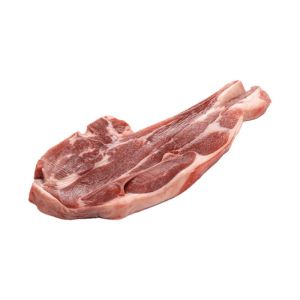 Frozen Lamb Shoulder Per Kg