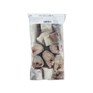 Frozen Sea Trout Kandratike Steaks 2kg