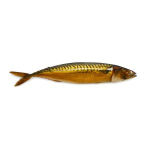 Smoked Mackerel 400-600 [MOA FOODS]