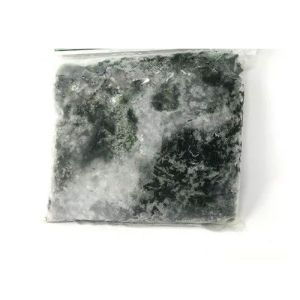 Frozen Sweet Bitter Leaf/Ndole 250g