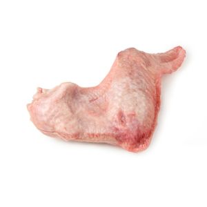 Frozen Turkey Wings (Per Kg)