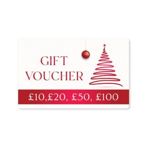 Voucher