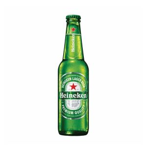 Heineken 330Ml