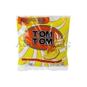 Tomtom Honey And Lemon Flavour 40Unit x 24