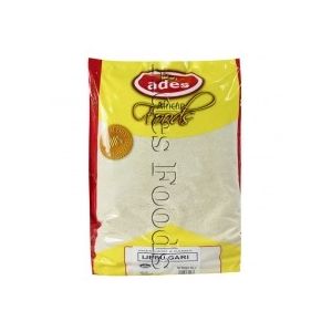 Ades Ijebu Gari 1.5Kg x 10pack