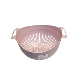 Merwy Elit Derin Veg Net (40370)
