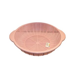 Merwy Yuvarlark Washing Net (40331)