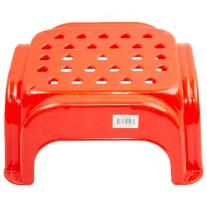 Love Stool 
