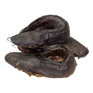 Smoked Catfish Ring (MOA) Per Kg