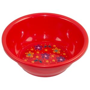 Printed Super Bowl 3L (87213)