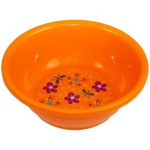 Printed Super Bowl 3L (87213)