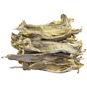 Stockfish Tusk (20-40 Medium) Marked 11.25Kg