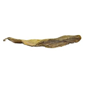 Stockfish Tusk (20-40 Medium) Unmarked Per Kg
