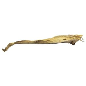 Stockfish Cod Fillet 5x500g