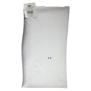 Ades Blackeye Beans 20Kg 