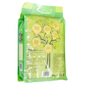Peepal Authentic Basmati Rice 5kg