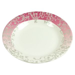 Italiano 10'' Soup Plate