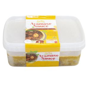 Avilah Ayamase Stew 800g 
