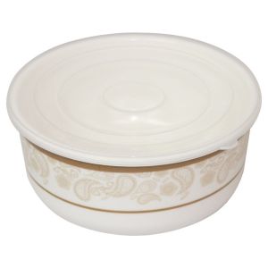 Curry Bowl Tulip 5"