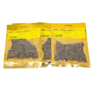 Uziza Seed 30G X 10
