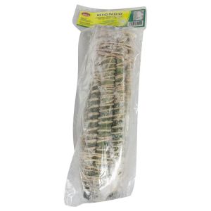 Frozen Miondo Box 1Kg x 20