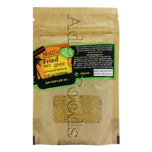 Molli's Fried Rice Seasoning 250g