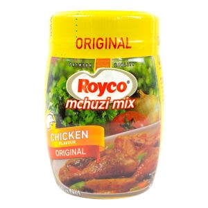 Royco Chicken 200g