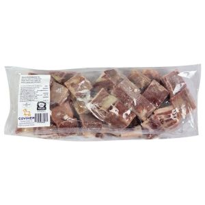 Frozen Goat Meat 