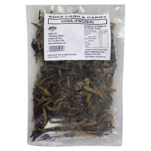 Ades Frozen Ugba 200g
