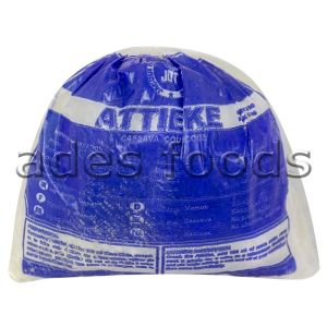 Frozen Attieke 1kg