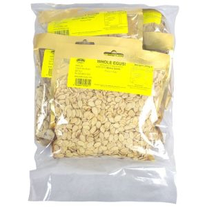 Ades Whole Egusi 200g X 5