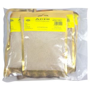 Achi Ades 100g x 10