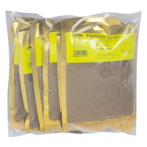 Ades Pepper Soup 70g x 10