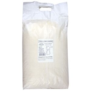 Ades Yellow Gari 9kg